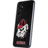 University of Georgia Bulldogs Mascot Galaxy A54 5G Skin